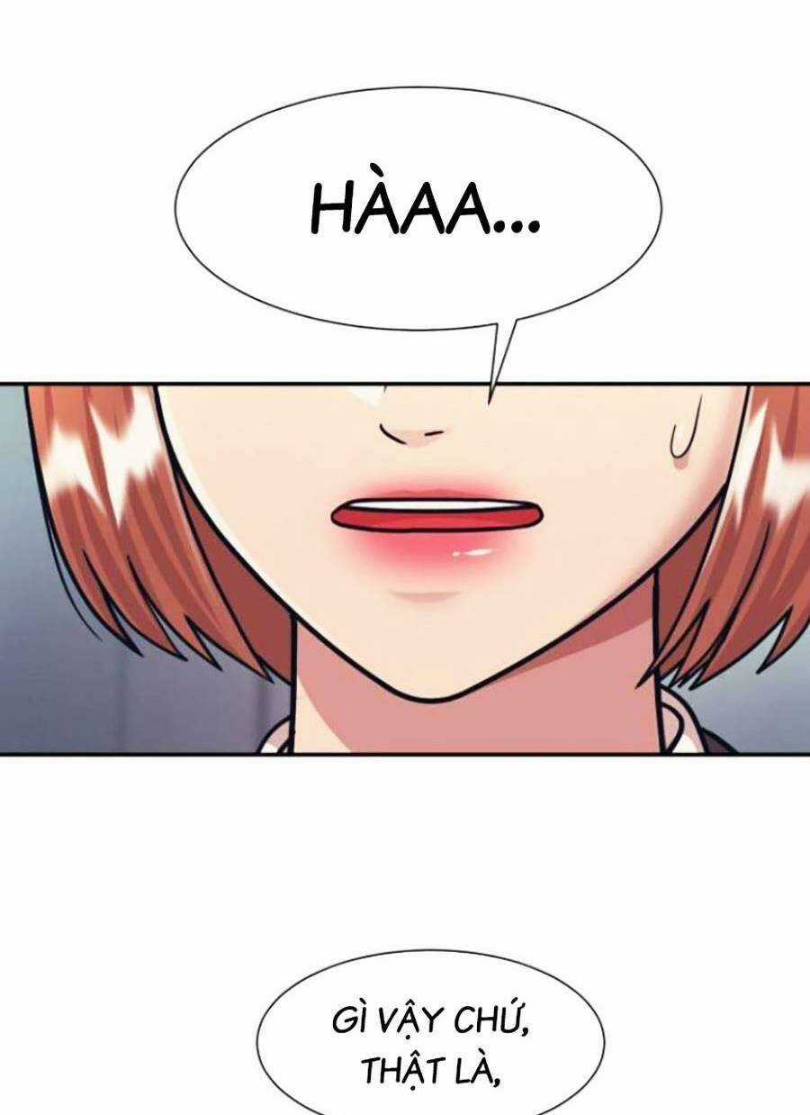 Bản Ngã Tối Thượng Chapter 47 trang 72