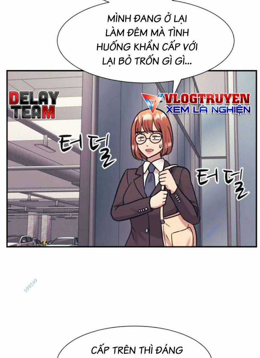 Bản Ngã Tối Thượng Chapter 47 trang 73