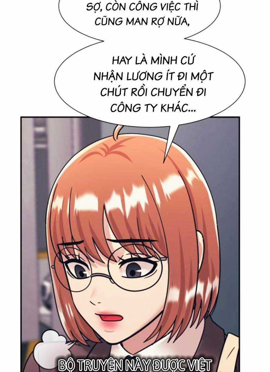 Bản Ngã Tối Thượng Chapter 47 trang 74