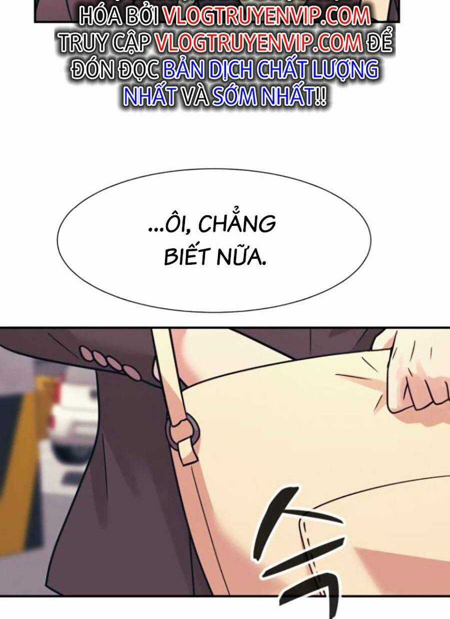 Bản Ngã Tối Thượng Chapter 47 trang 75