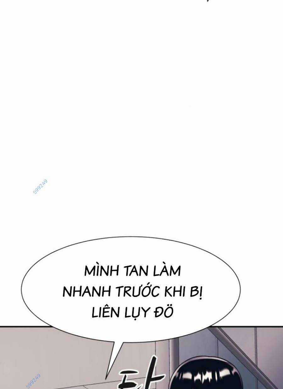 Bản Ngã Tối Thượng Chapter 47 trang 76