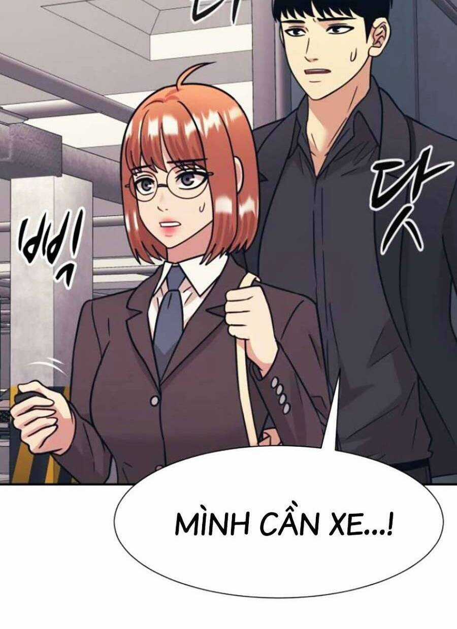 Bản Ngã Tối Thượng Chapter 47 trang 77