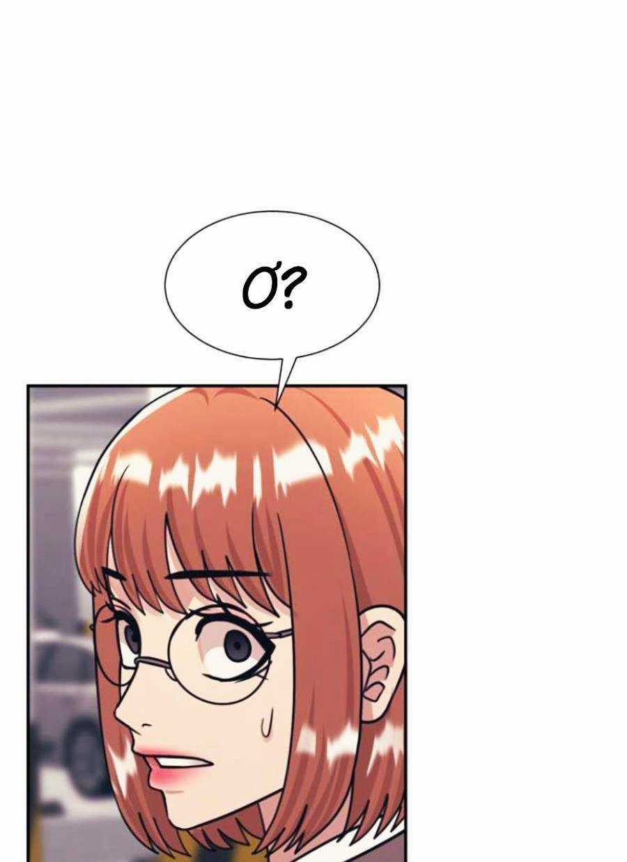 Bản Ngã Tối Thượng Chapter 47 trang 78