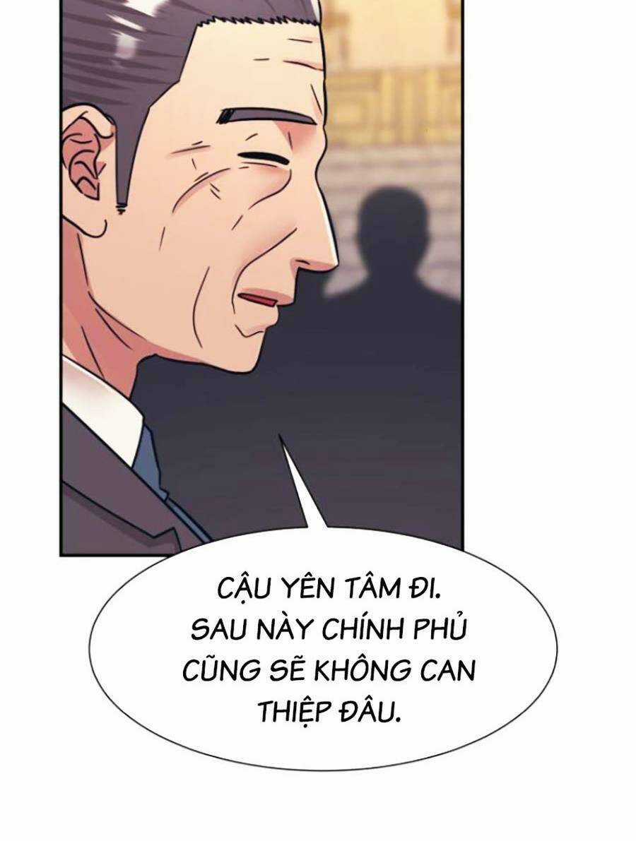 Bản Ngã Tối Thượng Chapter 47 trang 8