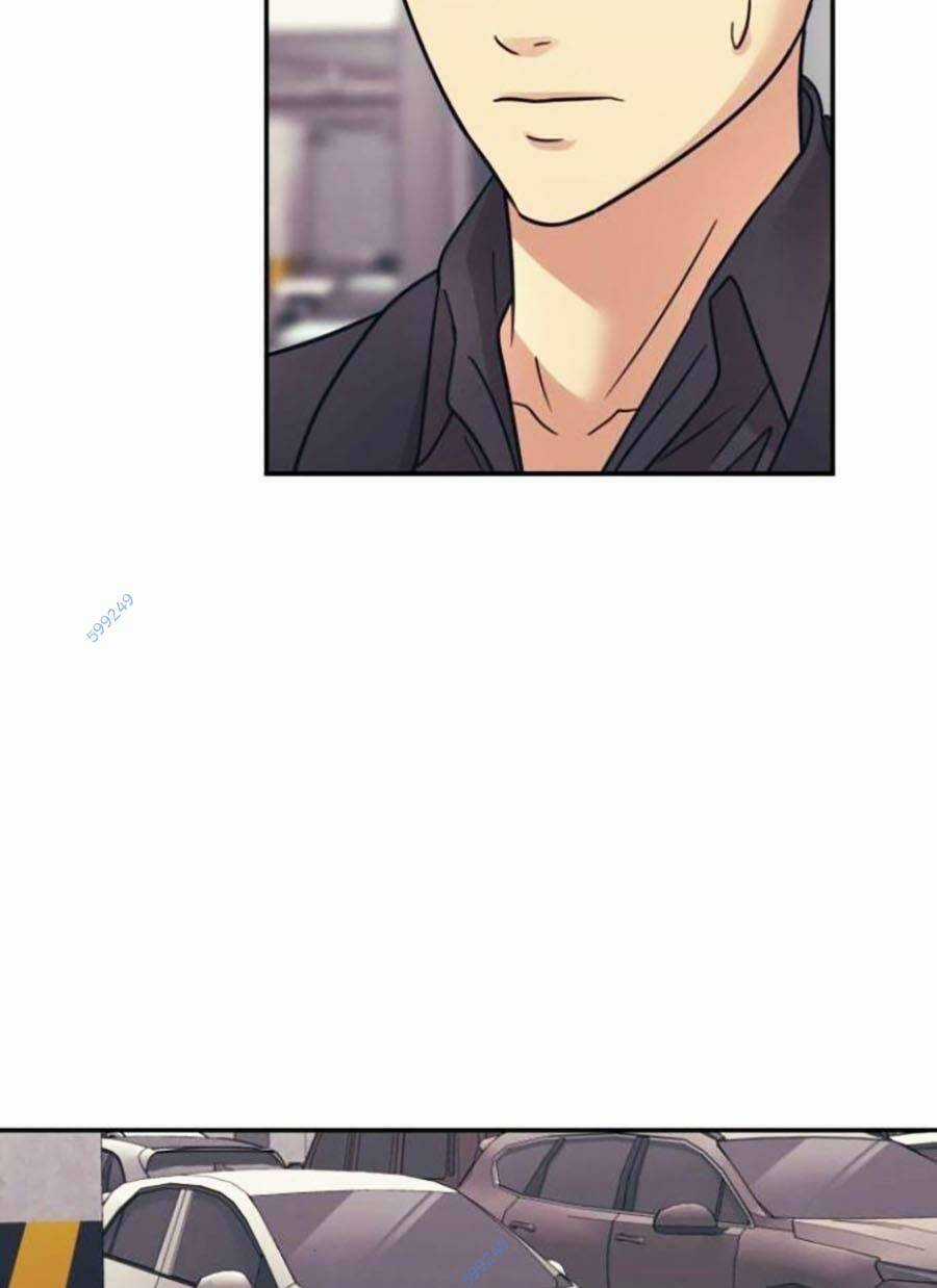 Bản Ngã Tối Thượng Chapter 47 trang 80