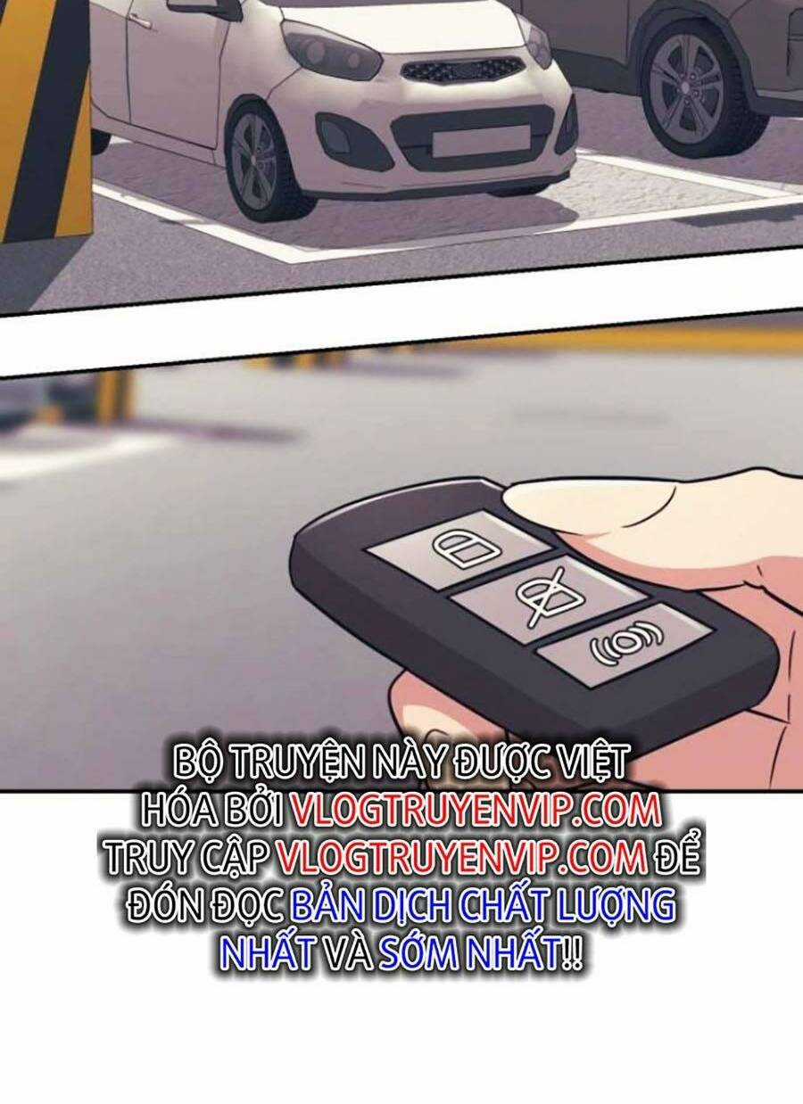 Bản Ngã Tối Thượng Chapter 47 trang 81