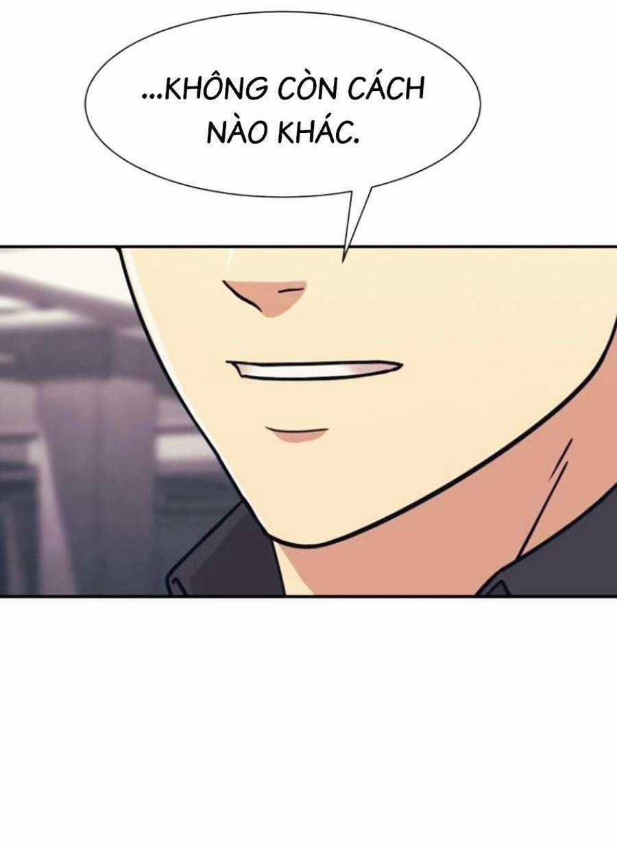 Bản Ngã Tối Thượng Chapter 47 trang 82