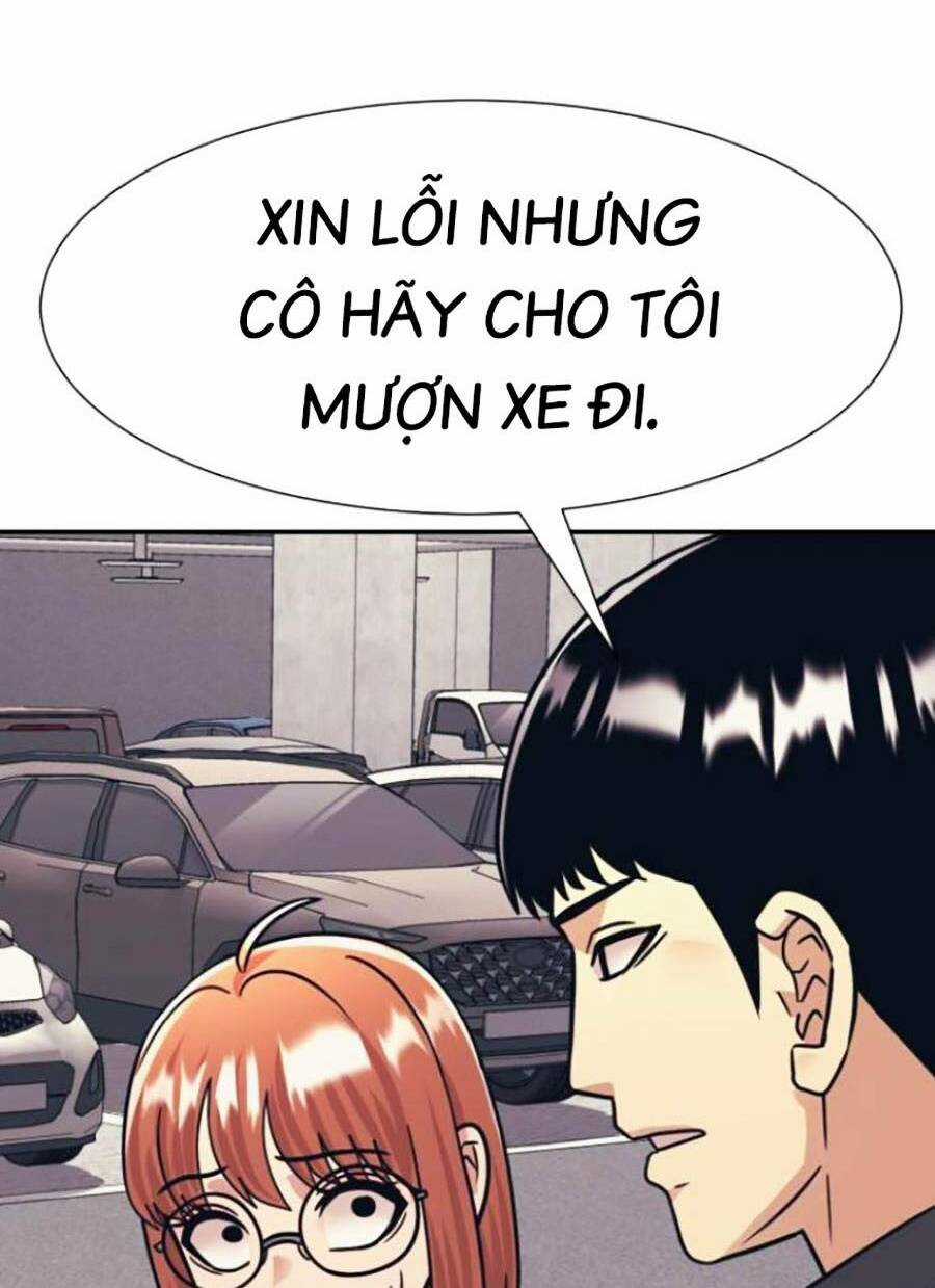 Bản Ngã Tối Thượng Chapter 47 trang 83