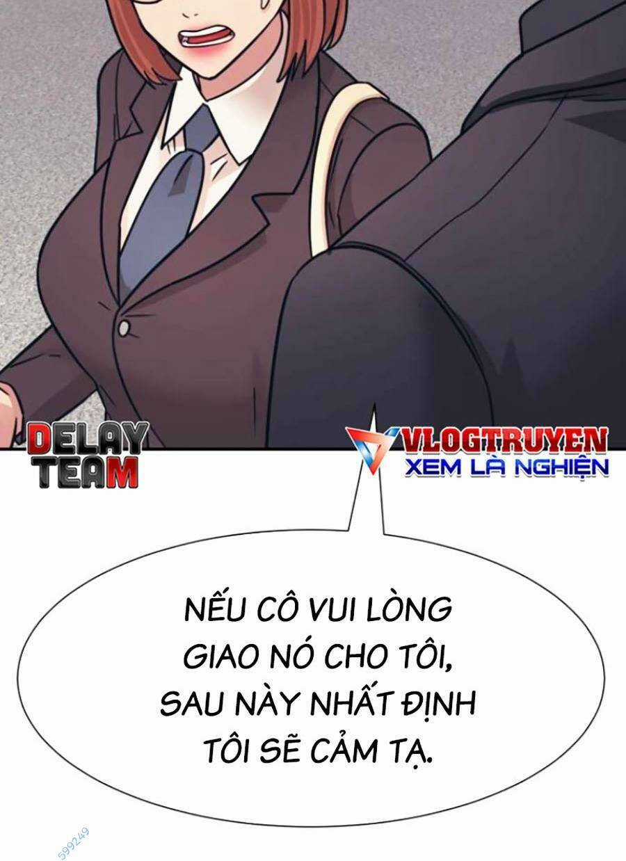 Bản Ngã Tối Thượng Chapter 47 trang 84