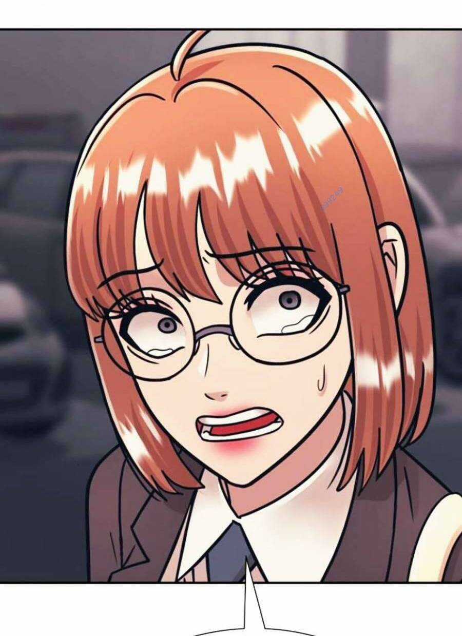 Bản Ngã Tối Thượng Chapter 47 trang 85