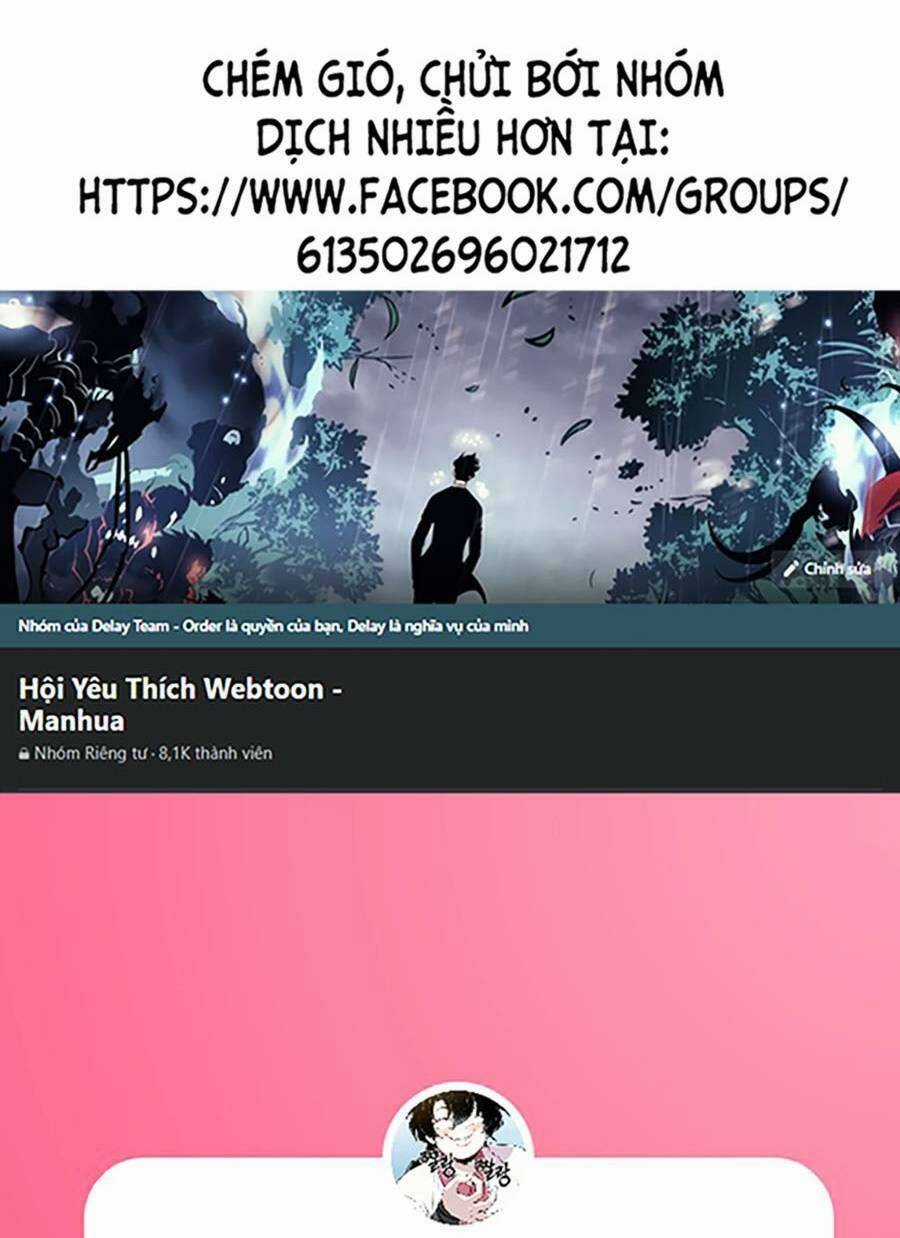 Bản Ngã Tối Thượng Chapter 47 trang 88