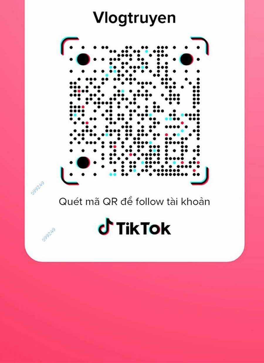 Bản Ngã Tối Thượng Chapter 47 trang 89