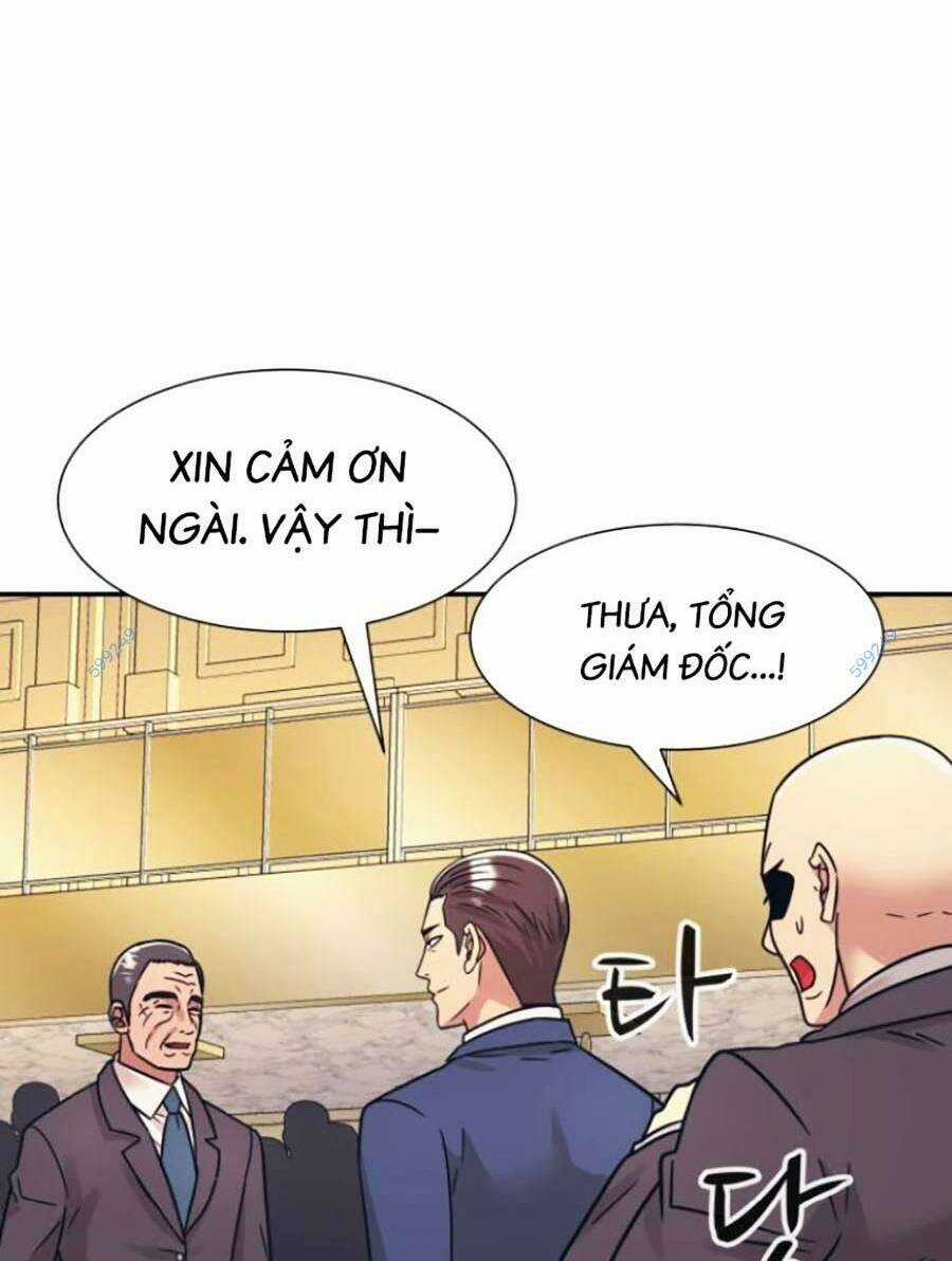 Bản Ngã Tối Thượng Chapter 47 trang 9