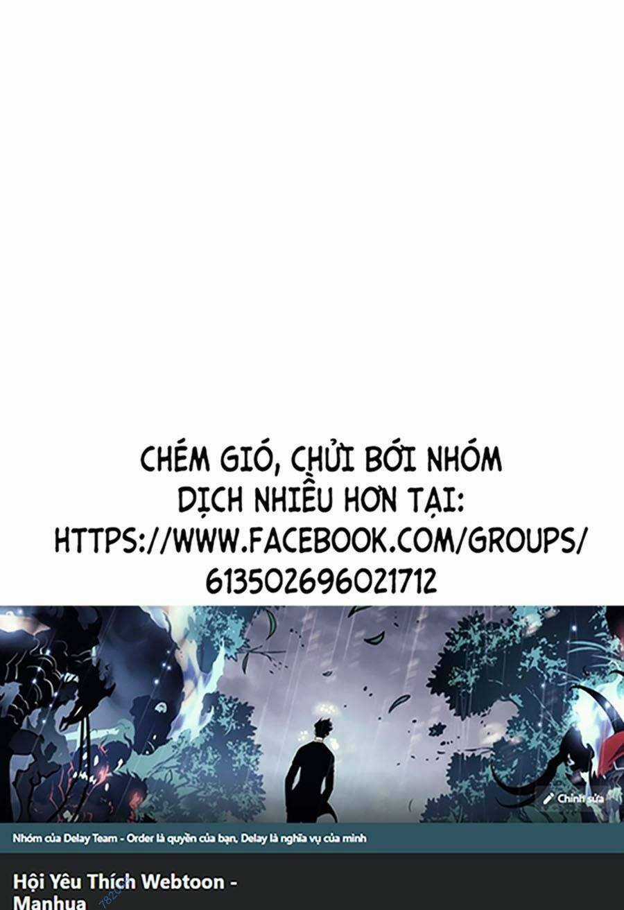 Bản Ngã Tối Thượng Chapter 48 trang 0