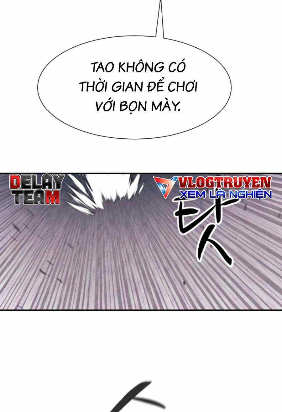 Bản Ngã Tối Thượng Chapter 48 trang 10