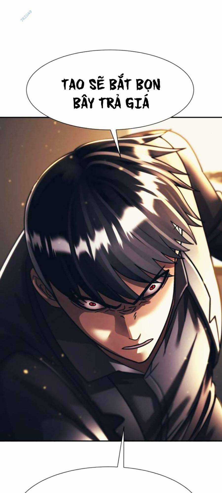 Bản Ngã Tối Thượng Chapter 48 trang 100