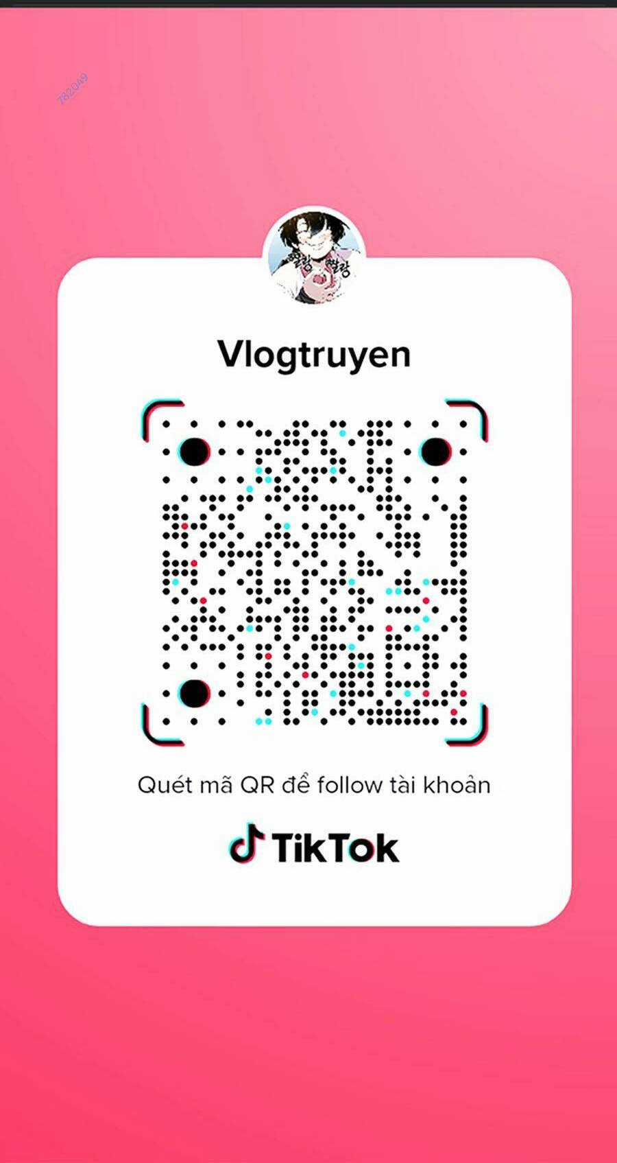 Bản Ngã Tối Thượng Chapter 48 trang 102