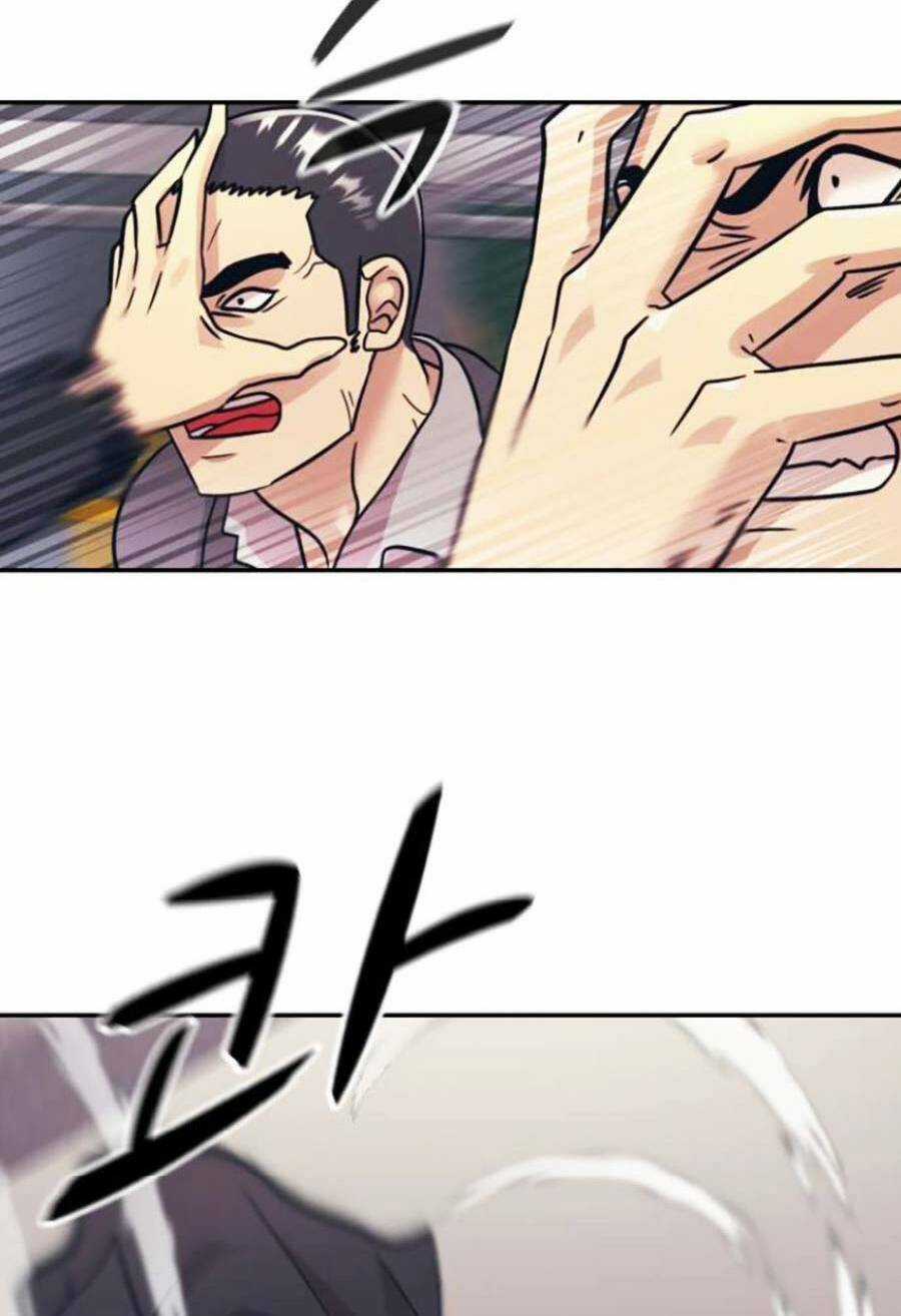 Bản Ngã Tối Thượng Chapter 48 trang 11