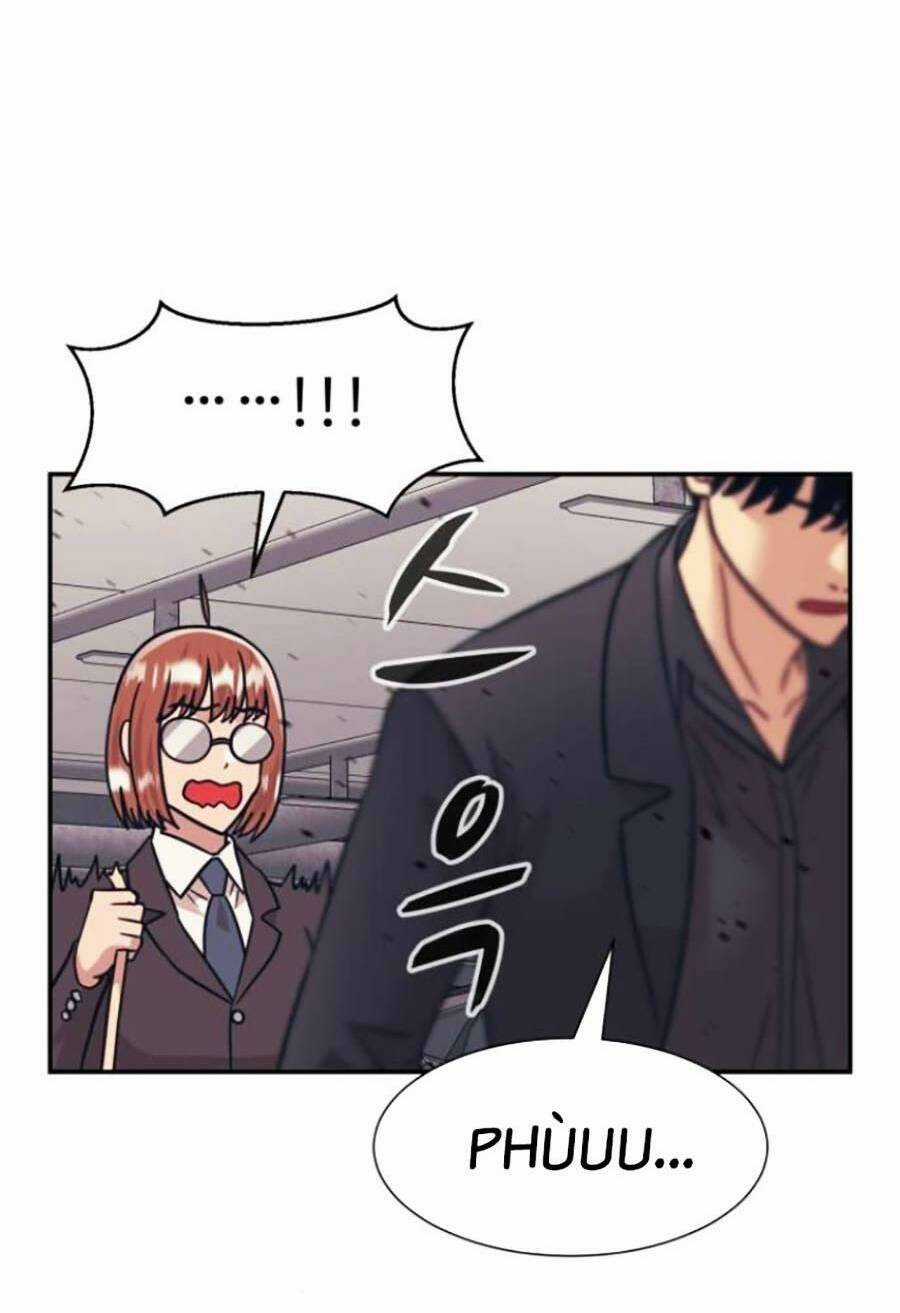 Bản Ngã Tối Thượng Chapter 48 trang 13