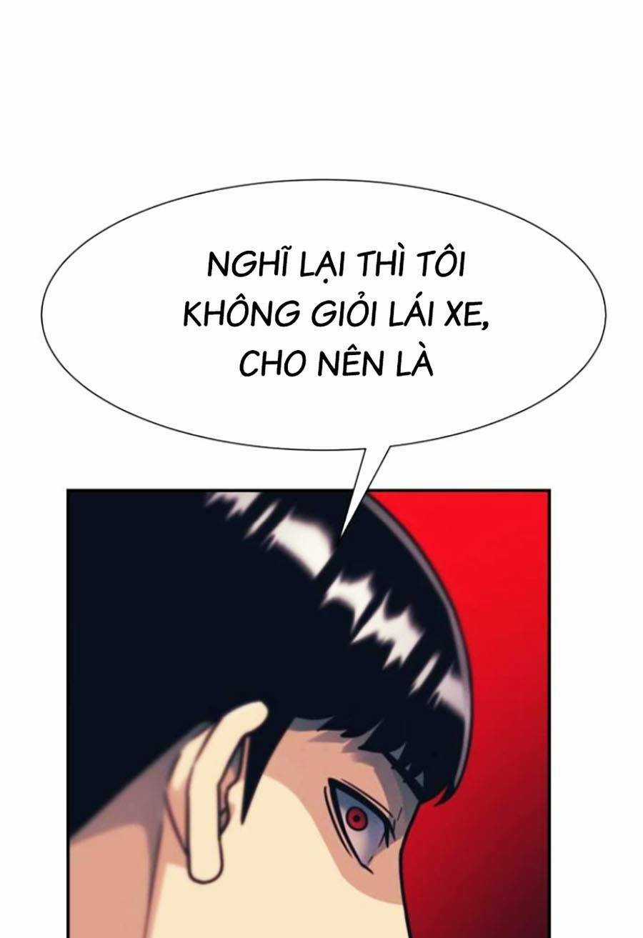 Bản Ngã Tối Thượng Chapter 48 trang 14