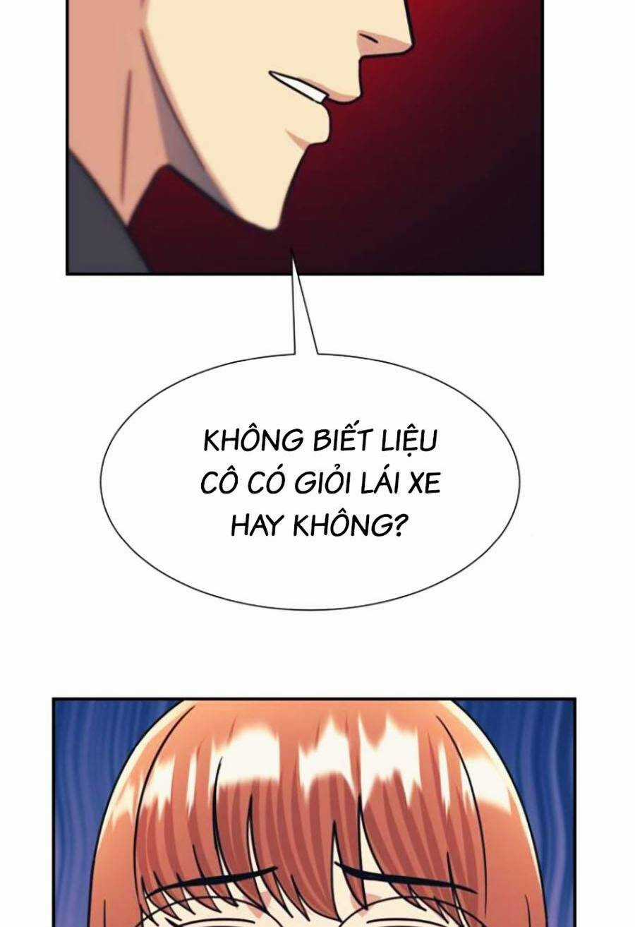 Bản Ngã Tối Thượng Chapter 48 trang 15