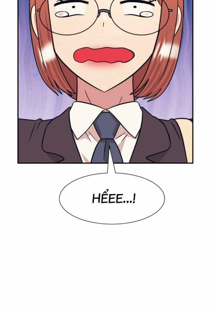 Bản Ngã Tối Thượng Chapter 48 trang 16