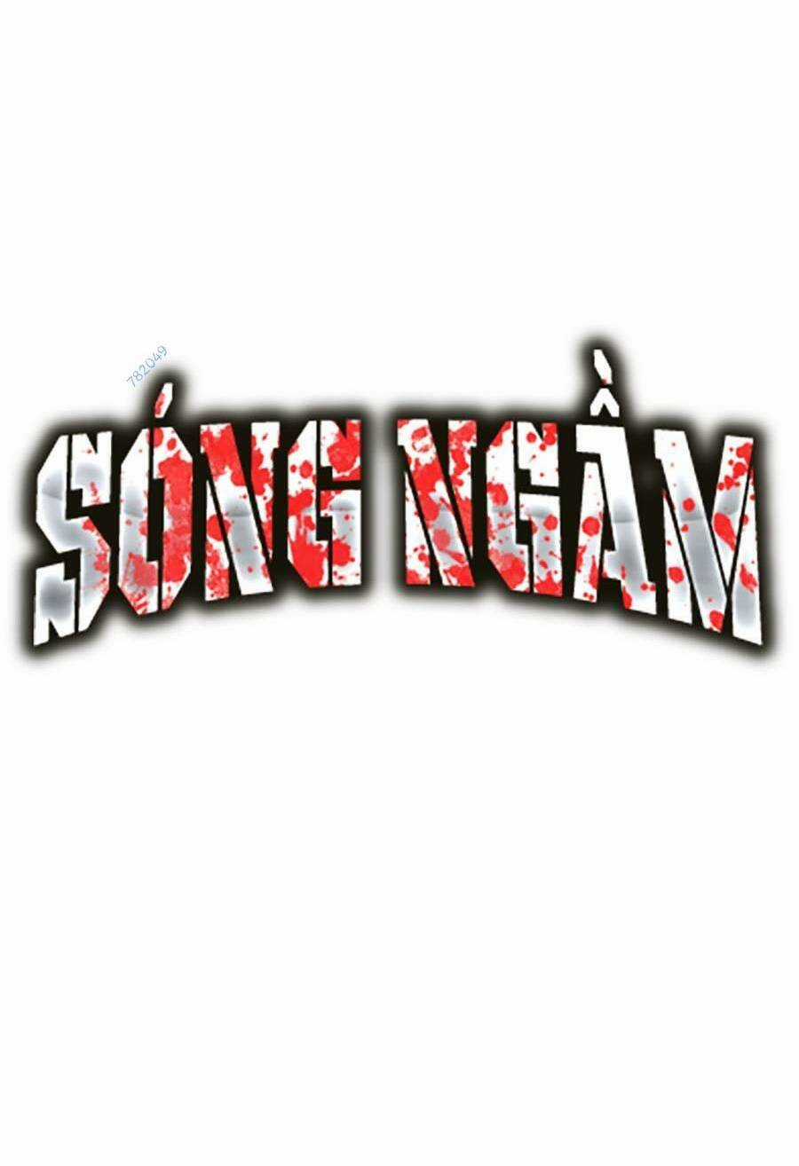 Bản Ngã Tối Thượng Chapter 48 trang 17