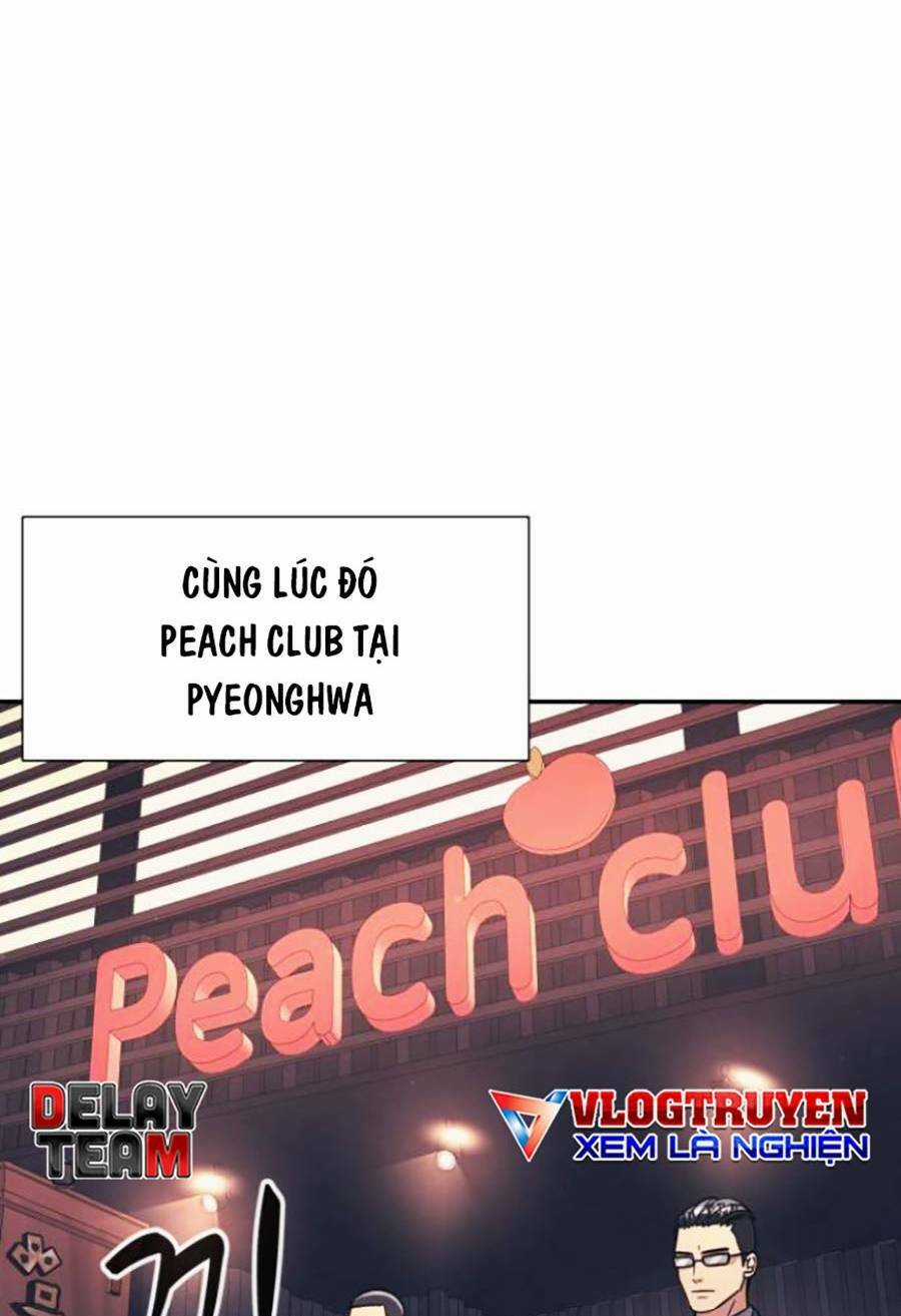 Bản Ngã Tối Thượng Chapter 48 trang 18