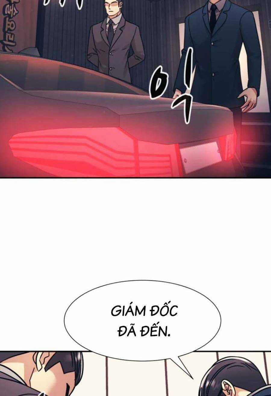 Bản Ngã Tối Thượng Chapter 48 trang 19