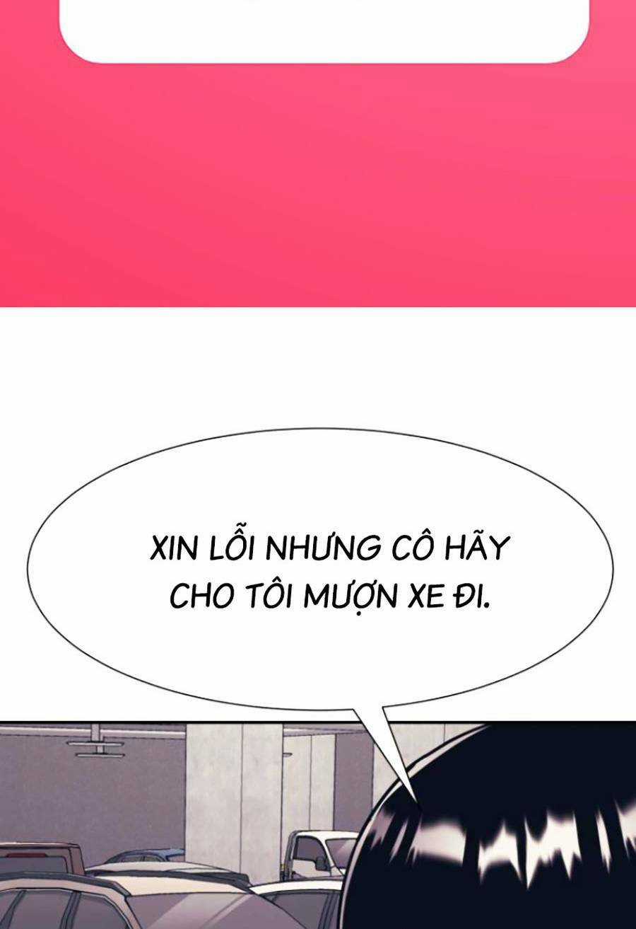 Bản Ngã Tối Thượng Chapter 48 trang 2