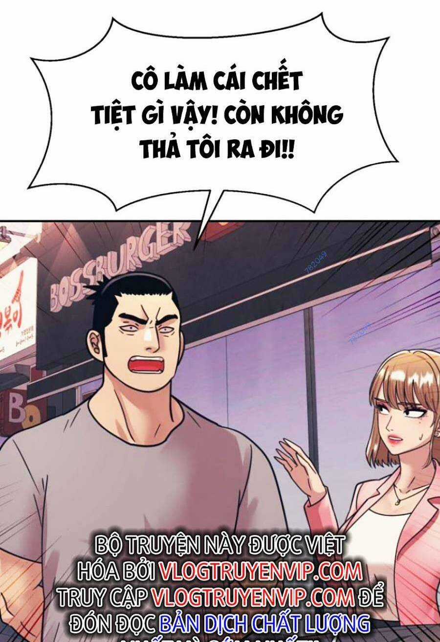 Bản Ngã Tối Thượng Chapter 48 trang 25