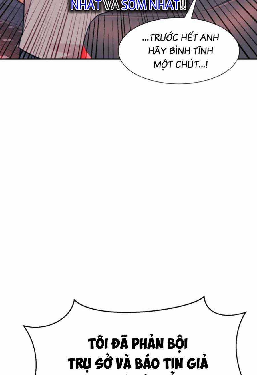 Bản Ngã Tối Thượng Chapter 48 trang 26