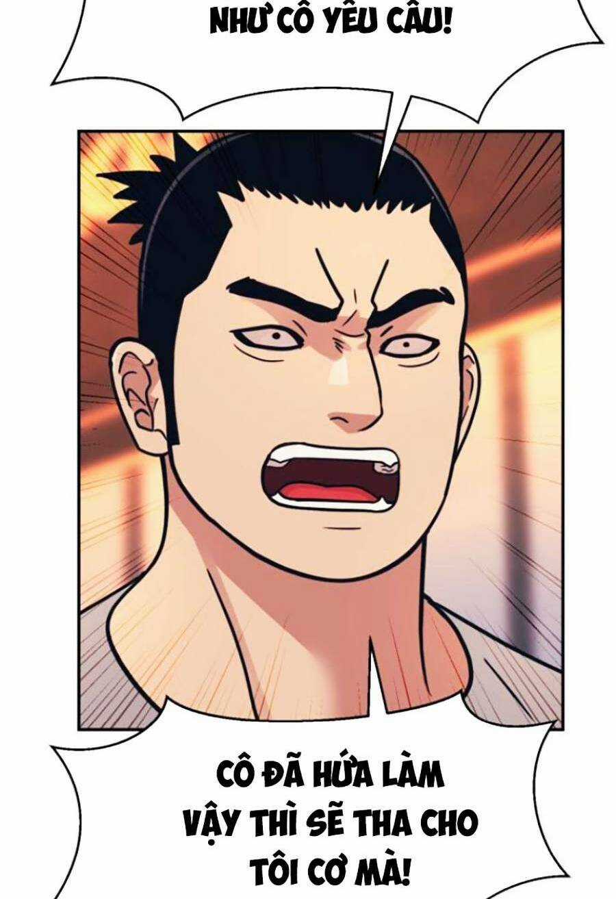 Bản Ngã Tối Thượng Chapter 48 trang 27