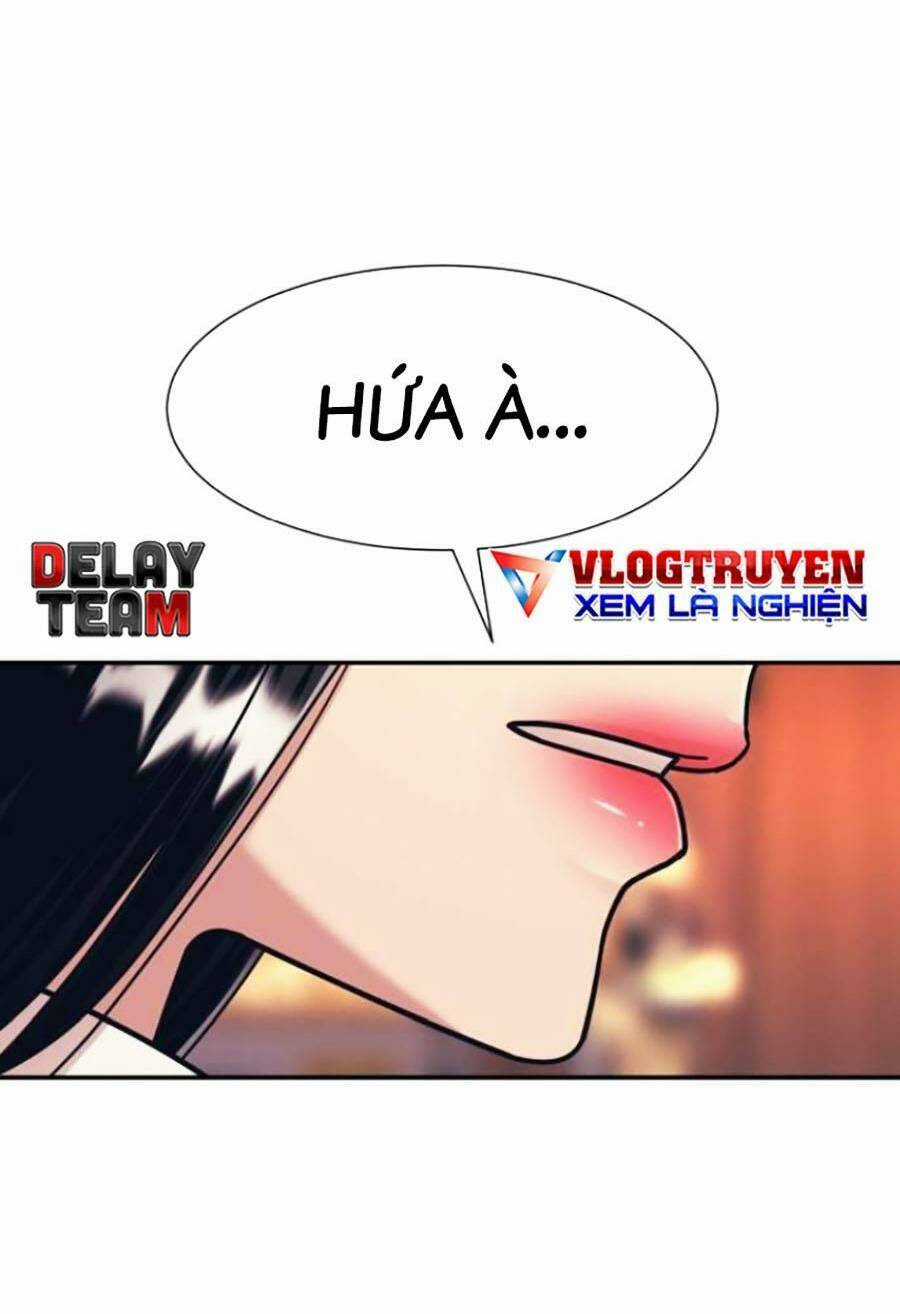 Bản Ngã Tối Thượng Chapter 48 trang 29