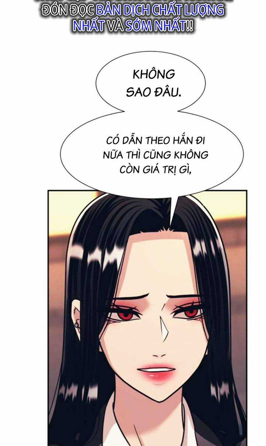 Bản Ngã Tối Thượng Chapter 48 trang 31