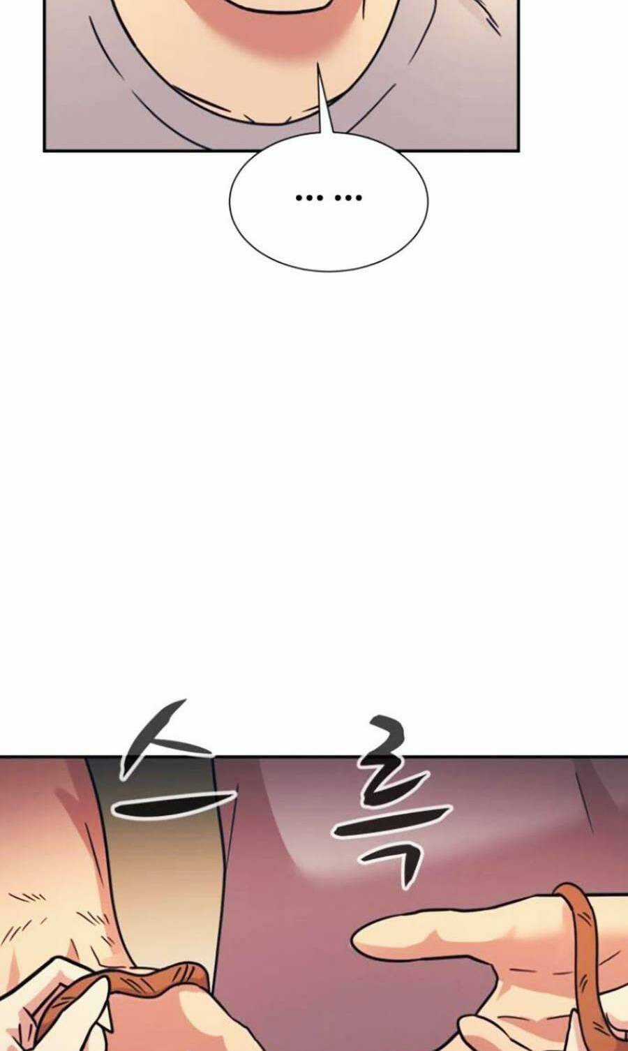 Bản Ngã Tối Thượng Chapter 48 trang 33