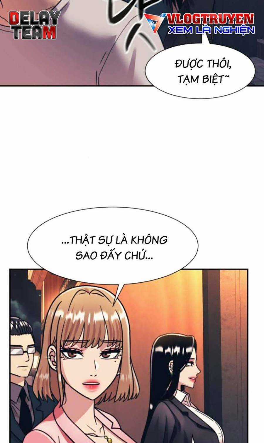 Bản Ngã Tối Thượng Chapter 48 trang 35