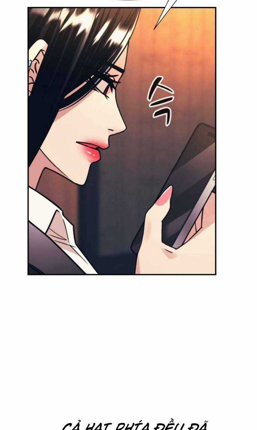 Bản Ngã Tối Thượng Chapter 48 trang 37