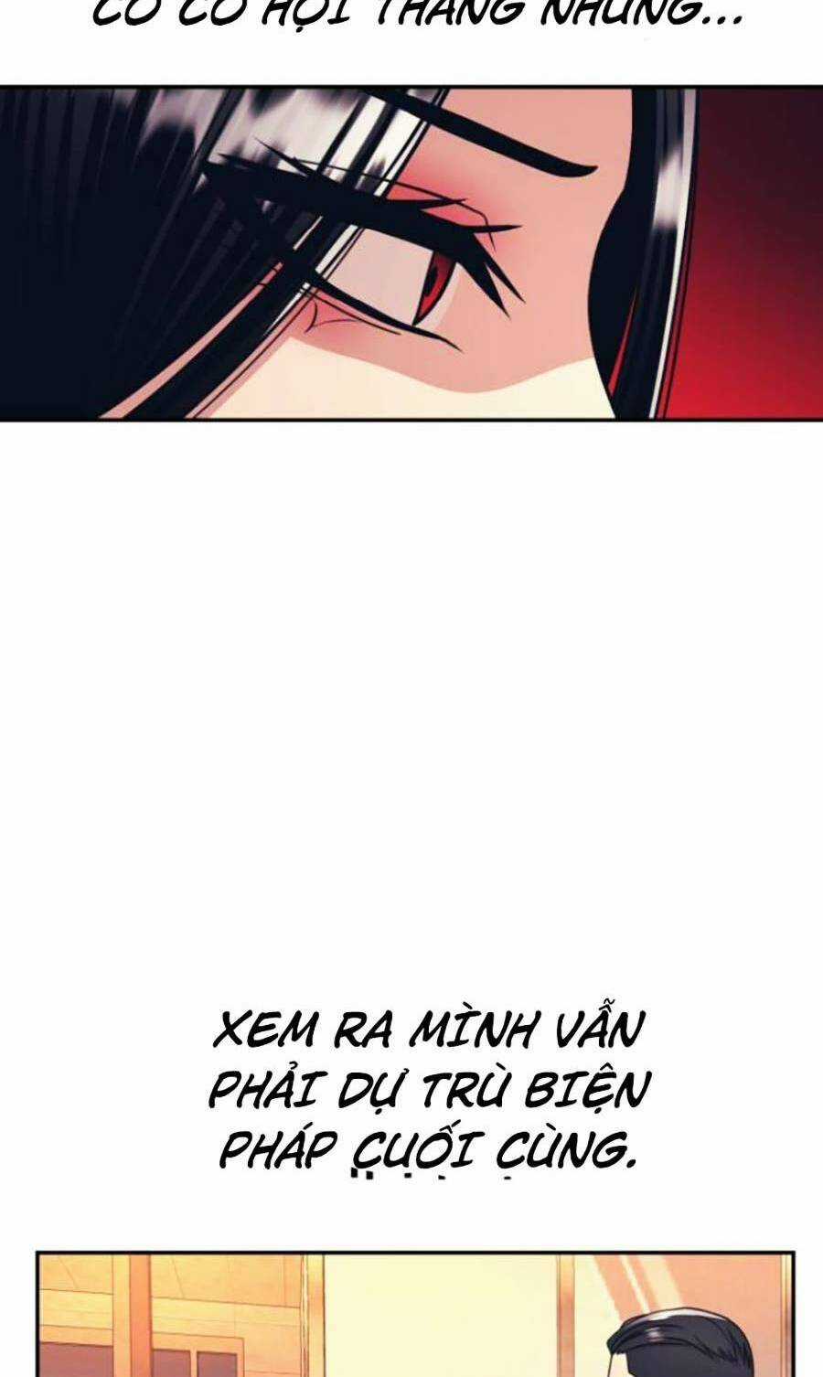 Bản Ngã Tối Thượng Chapter 48 trang 39