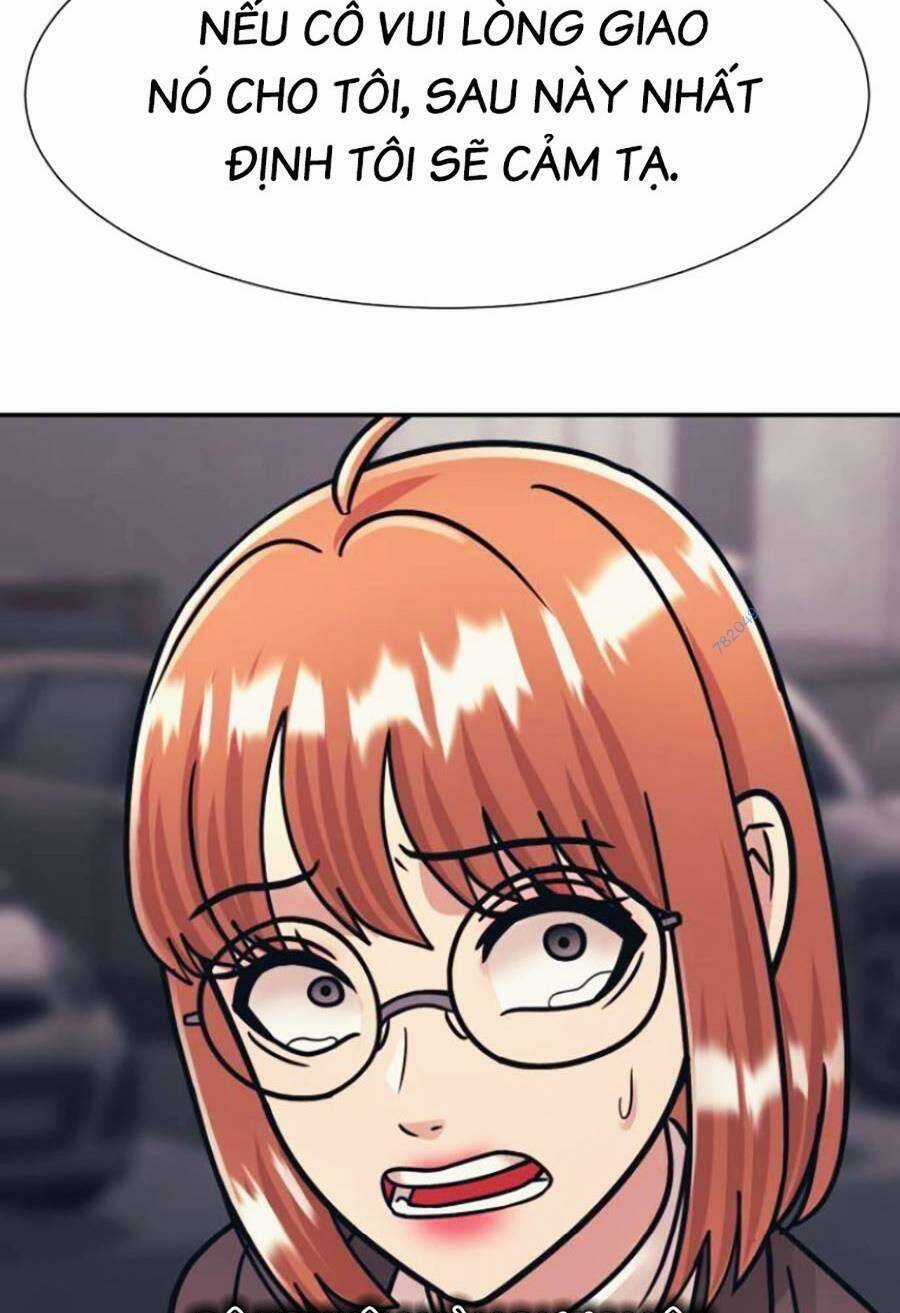 Bản Ngã Tối Thượng Chapter 48 trang 4