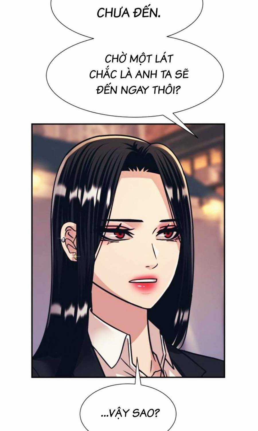 Bản Ngã Tối Thượng Chapter 48 trang 42