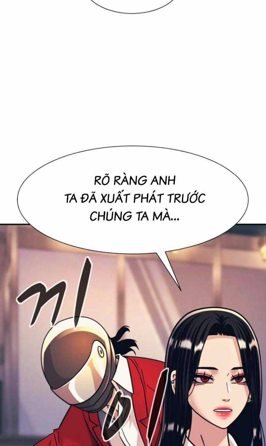 Bản Ngã Tối Thượng Chapter 48 trang 43