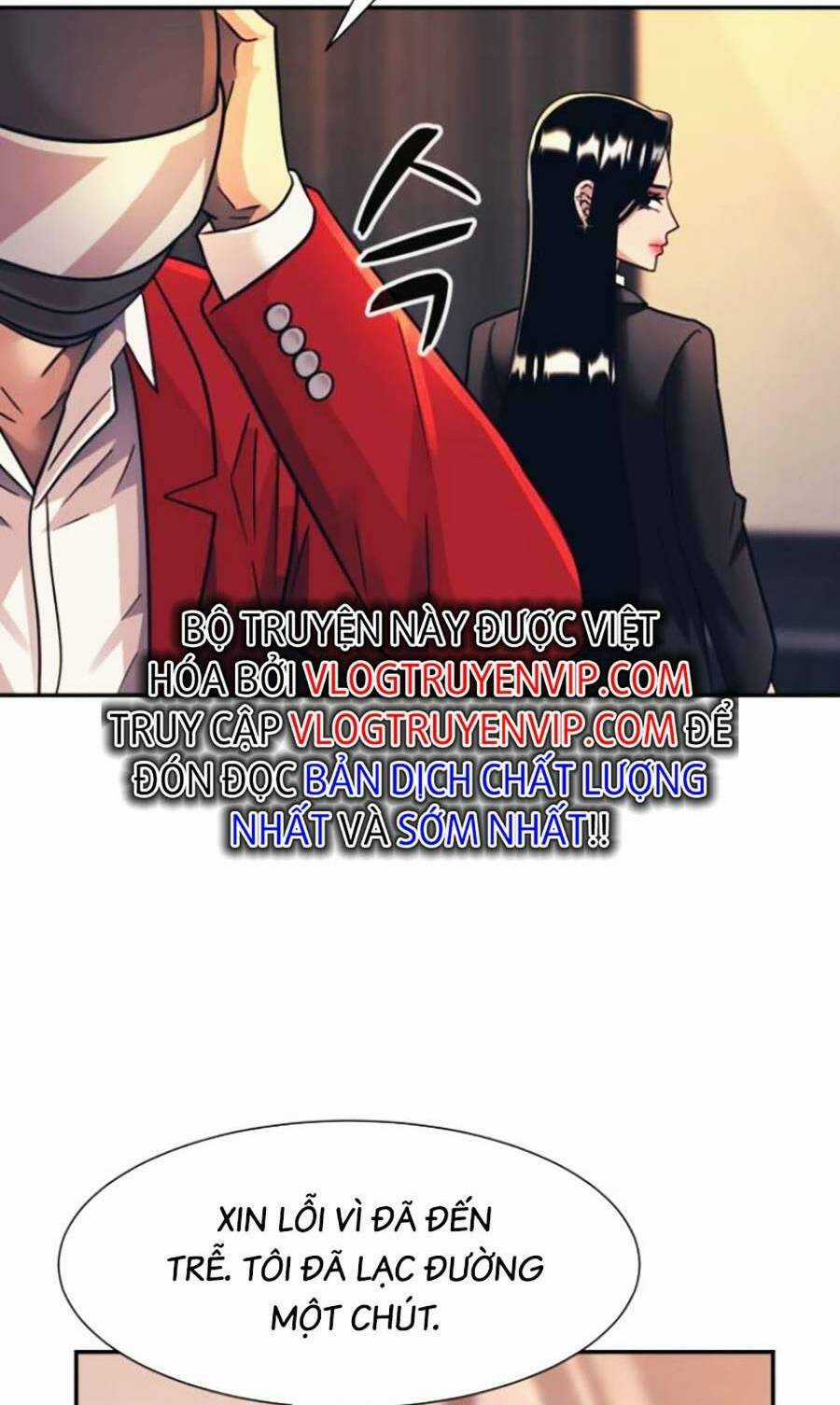 Bản Ngã Tối Thượng Chapter 48 trang 45