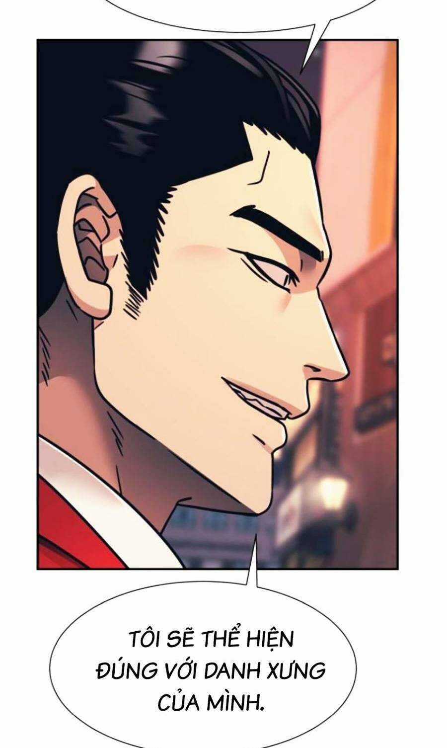 Bản Ngã Tối Thượng Chapter 48 trang 48