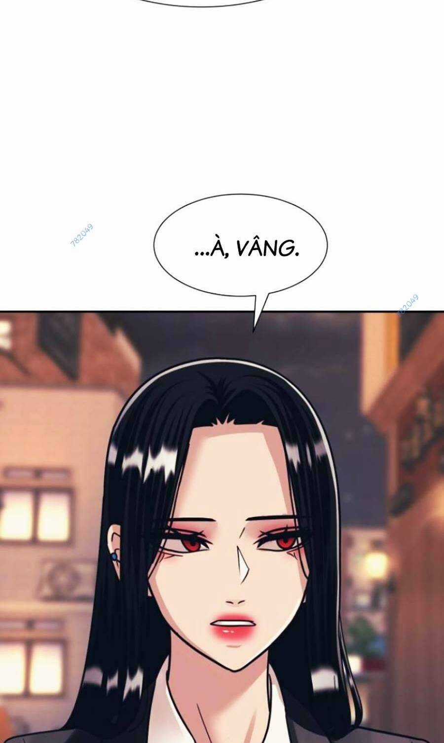 Bản Ngã Tối Thượng Chapter 48 trang 49