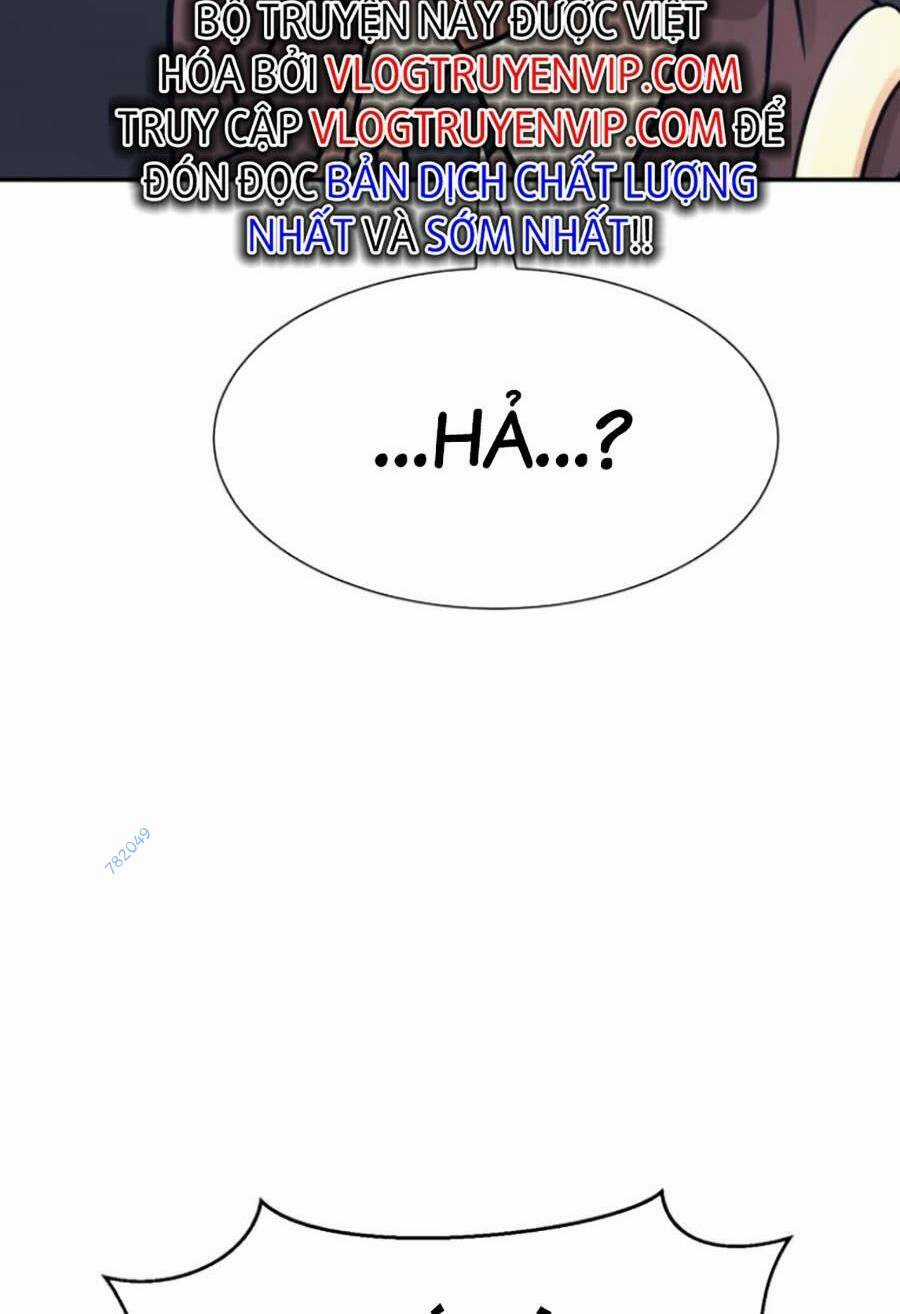 Bản Ngã Tối Thượng Chapter 48 trang 5