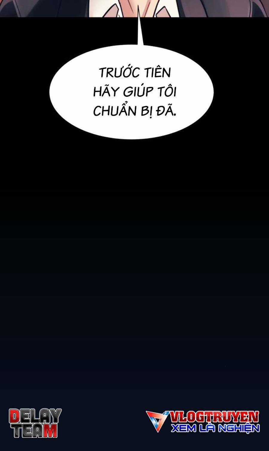 Bản Ngã Tối Thượng Chapter 48 trang 50