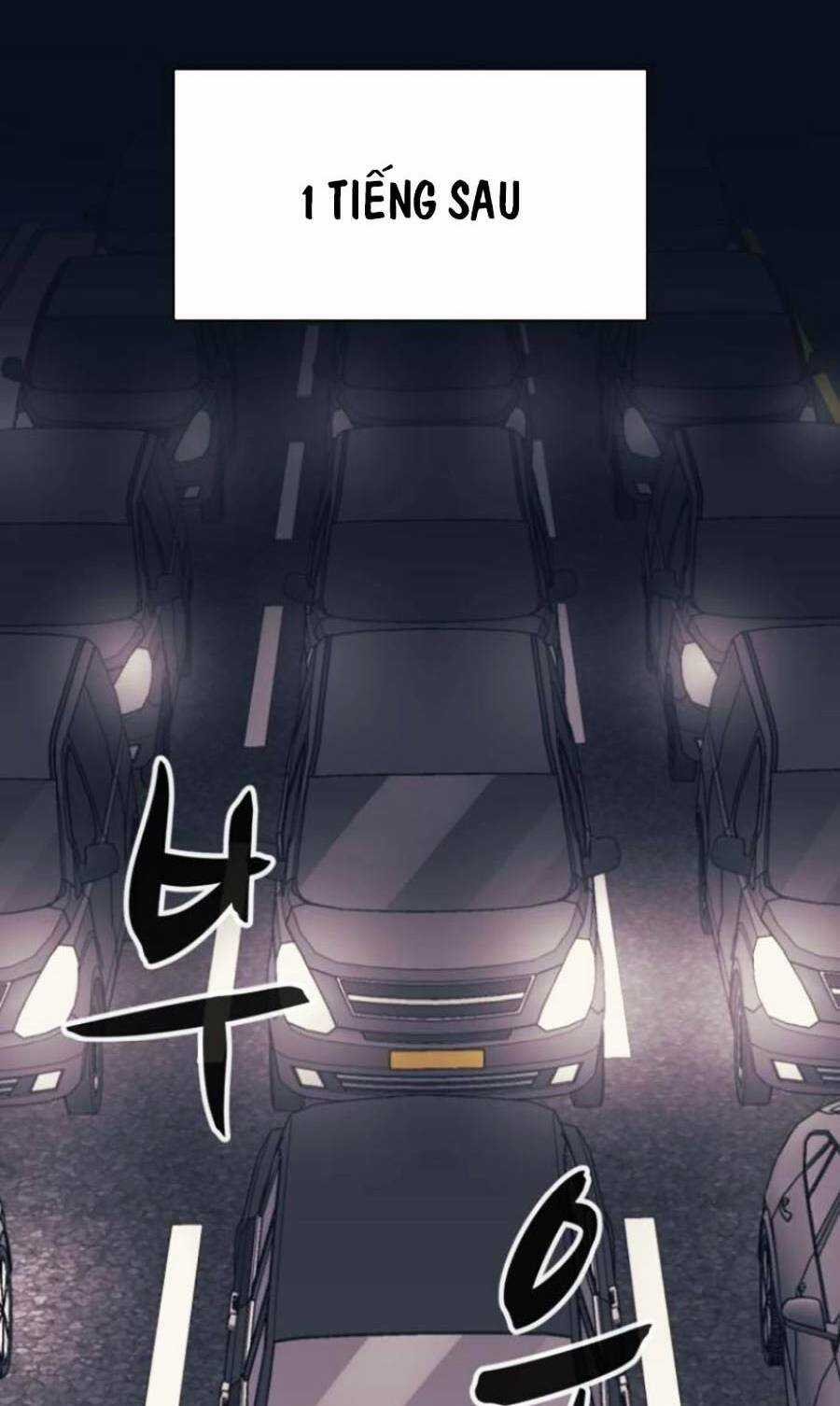 Bản Ngã Tối Thượng Chapter 48 trang 51