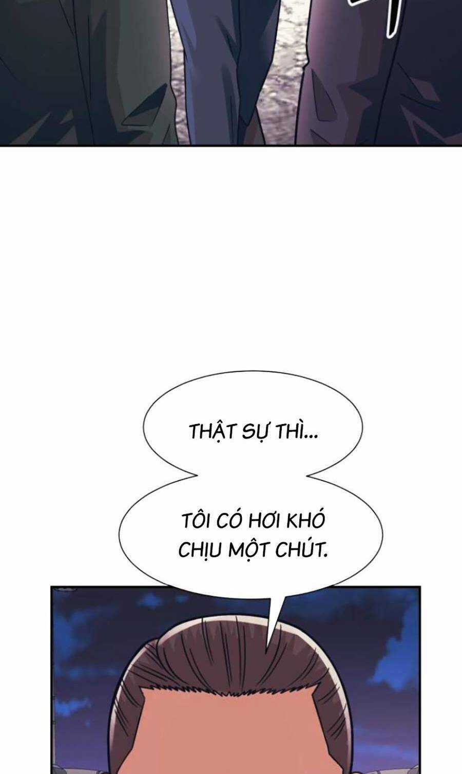 Bản Ngã Tối Thượng Chapter 48 trang 55