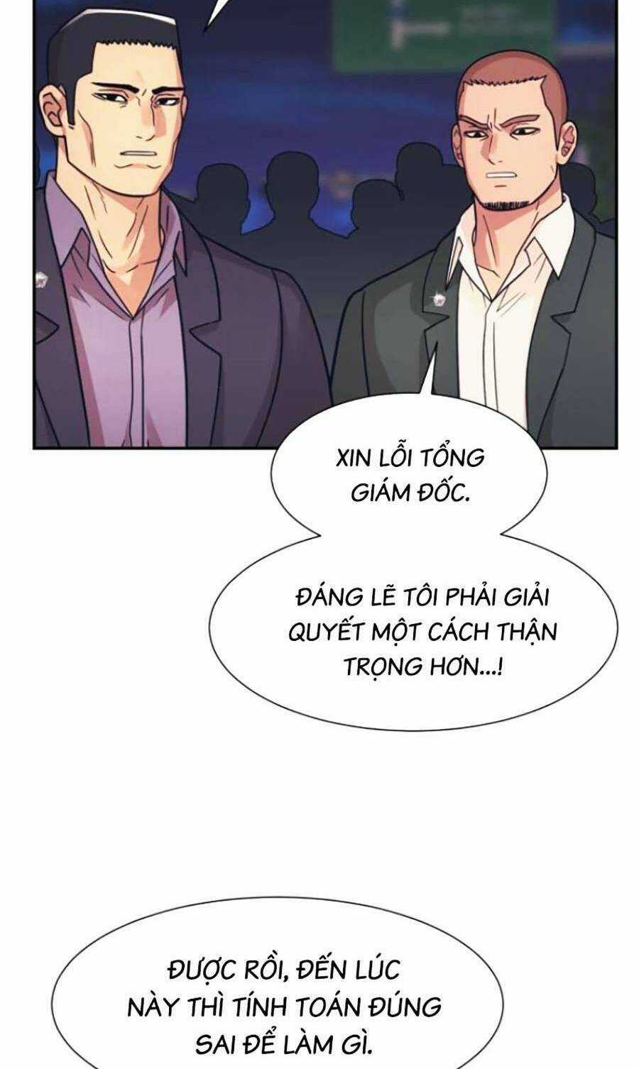 Bản Ngã Tối Thượng Chapter 48 trang 57